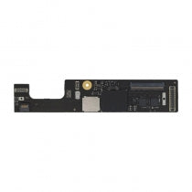 Apple MacBook Air 15? M2 A2941 - 2023 Trackpad PCB Board