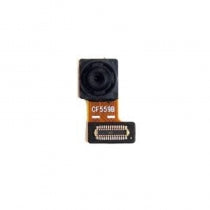 Oppo A38 (CPH2579) Front Camera Module - 5MP