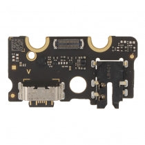 Xiaomi Redmi Pad Pro 5G (24074RPD2G/24074RPD2I/24074RPD2C) Charge Connector Board