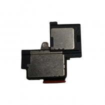 Google Pixel 7A (GWKK3/GHL1X/G0DZQ/G82U8) Earphone Speaker