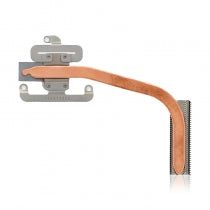 Nintendo  Switch Oled Heat Sink