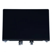 Apple MacBook Pro 16'' - A2991 - 2023 Display Assembly - Pulled - Space Black