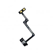 OnePlus 11 (CPH2449) Power Button Flex Cable