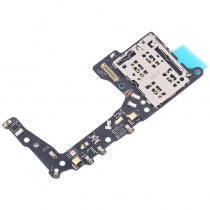 Huawei MatePad Pro 10.8 MRX-W09 Simcard Reader Board