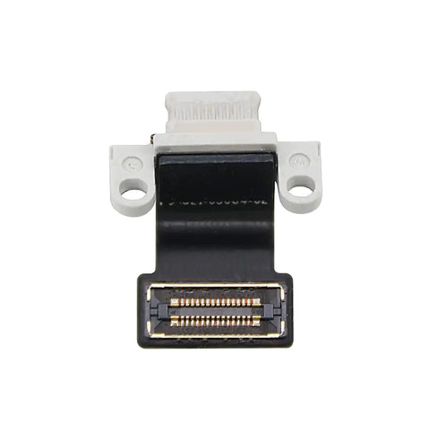 Apple Macbook Pro 14''  A2779 - 2023 Charge Connector Flex Cable - Type-C