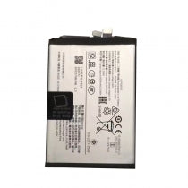 Vivo V50 5G (V2427) Battery - BA77 - 6000mAh