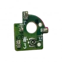 Samsung SM-X610 Galaxy Tab S9 FE+ (WiFi)/SM-X616B Galaxy Tab S9 FE+ 5G Antenna Board