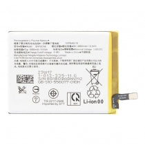 Sony Xperia 1 IV (XQCT62-B)/Xperia 1 VI (XQ-EC54) Battery - 101333511/101333512 - SNYSDU6/SNYSCA6 - 5000mAh