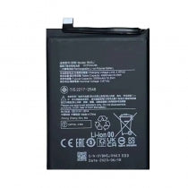 Xiaomi Redmi Note 12 5G (22111317I/22111317G) Battery - BN5J - 5000mAh