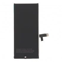 Apple iPhone 16e Battery - NA248H - 4005mAh