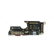 OnePlus Nord CE 5 (CPH2719) Charge Connector Board