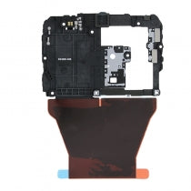 Xiaomi 11T (21081111RG) NFC Module