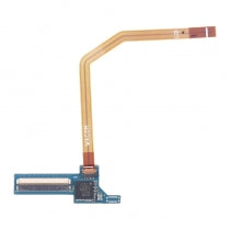 Samsung SM-T736B Galaxy Tab S7 FE Touch PCB Board - With Flex