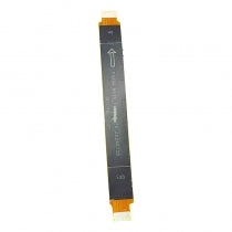 Motorola Moto G15 (XT2521)/Moto G05 (XT2523) Motherboard/Main Flex Cable - Black