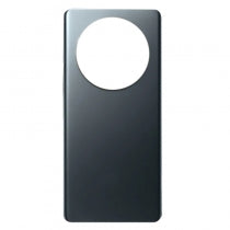 Huawei Honor X9C Backcover - Black