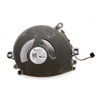 Meta Quest 3 Internal Cooling Fan