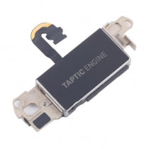 Apple Watch Series 10 42MM  Vibration