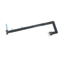 Apple MacBook Air 13'' - A3113 - 2024/Macbook Air 13'' M4 - A3240 (2025) Trackpad Flex Cable