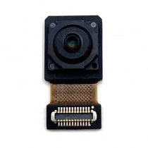 Xiaomi Redmi Note 13 Pro 5G (2312DRA50C/2312CRAD3C) Front Camera Module - 16MP