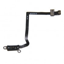 Meta Quest 3 Sensor Flex Cable - For Headset