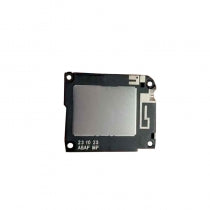 Asus Rog Phone 8 (AI2401) Buzzer/Loudspeaker