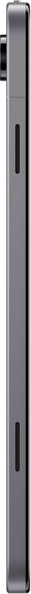 Samsung SM-X236B Galaxy Tab A11+ (5G) - 128GB - Gray