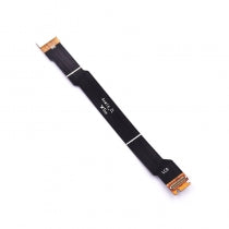 Sony Xperia 10 IV (XQ-CC54) LCD Flex Cable
