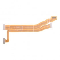 Realme 12 Pro 5G (RMX3842) LCD Flex Cable