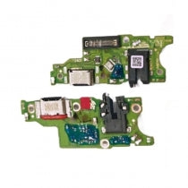 Realme 12 5G (RMX3999) Charge Connector Board