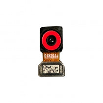 Realme 11 5G (RMX3780) Back Camera Module - 2MP Depth