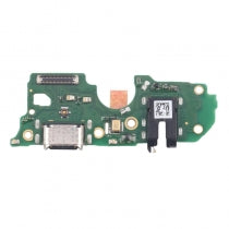 Oppo A79 (CPH2553) Charge Connector Board