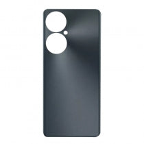 Huawei Nova 11i (MAO-LX9) Backcover - Black