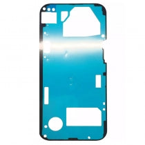 Google Pixel 9 Pro Fold (GGH2X/GC15S) Adhesive Tape Rear