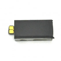 OnePlus 8T (KB2003)/10 Pro (NE2210) Vibration