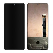 ZTE Nubia Red Magic 6R (NX666J) LCD Display + Touchscreen - Black