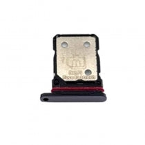 Oppo Reno 13 Pro 5G (CPH2697/PKK110) Simcard Holder