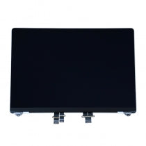 Apple Macbook Pro 16 inch - A2485/Macbook Pro 16'' - A2780 (2023) Display Assembly - Pulled - 2021 - Space Grey