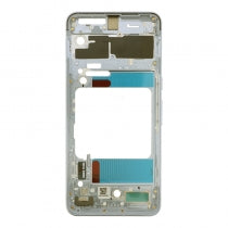 Google Pixel 8 Pro (GC3VE) Midframe - White