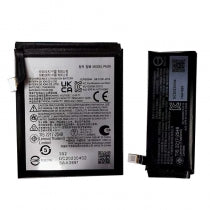 Motorola Moto RAZR 40 (XT2323) Battery - PV11/PM29 - 4200mAh - 2pcs one set