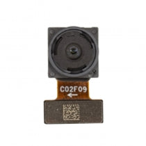Xiaomi Redmi Note 10 5G (M2103K19G) Back Camera Module - 2MP Depth