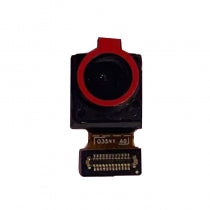 Huawei Honor Magic 7 Pro (PTP-N49/PTP-AN10) Front Camera Module