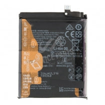 Huawei P40 Pro Plus (ELS-N39) Battery - HB596074EEW - 4200mAh