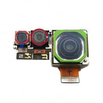 Xiaomi Mi 10T Pro (M2007J3SG) Back Camera Module - 3pcs one set