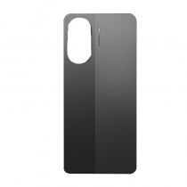 Xiaomi Poco X7 Pro (2412DPC0AG) Backcover - Black