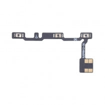 Oppo Reno 12 5G (CPH2625) Power + Volume Button Flex Cable