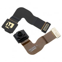 Google Pixel 7A (GWKK3/GHL1X/G0DZQ/G82U8) Front Camera Module