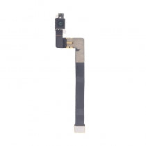 Microsoft Surface Book 2/Surface Book 3 15" Back Camera Module