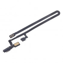 Apple iPad Air 13 (2024) Microphone Flex Cable