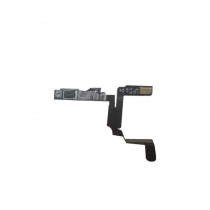 Apple iPhone Air Bluetooth Flex Cable