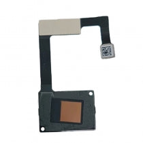 Asus Zenfone 8 Flip (ZS672KS) Fingerprint Sensor Flex Cable
